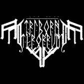 logo Triborn Terrorum